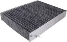 Салонный фильтр Ford. Артикул 1585195