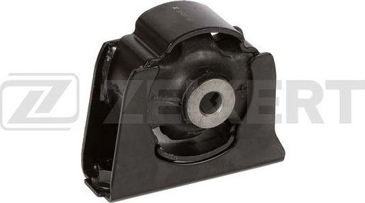 Подушка (опора) двигателя Zekkert. Артикул GM-4177