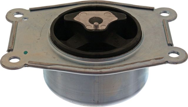 Подушка (опора) двигателя Febi Bilstein передняя левая для Opel Astra G 1998-2005. Артикул 15639