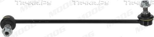 Стойка (тяга) стабилизатора MOOG. Артикул BM-LS-13423