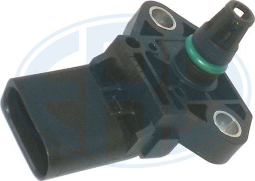 Датчик абсолютного давления (ДАД, MAP) Era. Артикул 550752