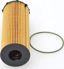 Масляный фильтр Bosch. Артикул F 026 407 066