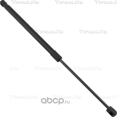 АМОРТИЗАТОР БАГАЖНИКА SKODA OCTAVIA LIFTBACK, 500L-205S-8RD-18TD-560N (Zikmar). Артикул Z57190R