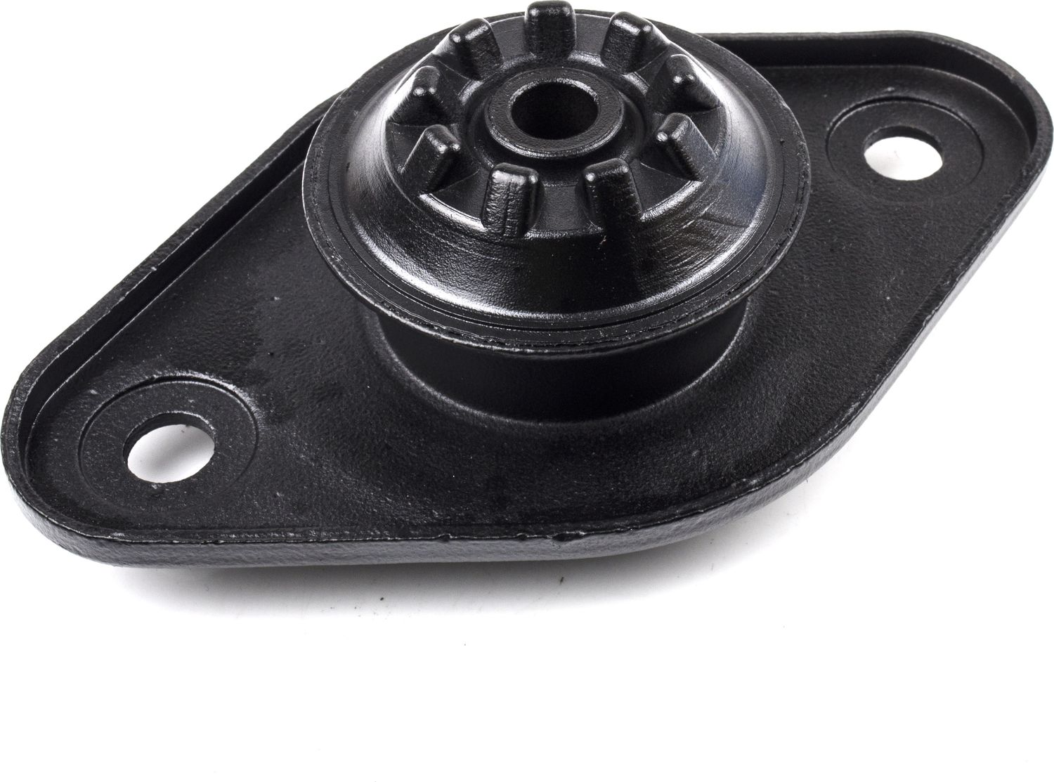 ОПОРА АМОРТИЗАТОРА Jikiu. Артикул MS11009