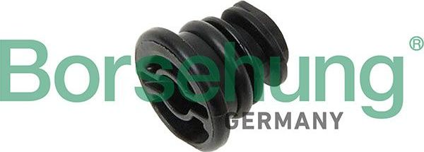 Сливная пробка масляного поддона двигателя Borsehung. Артикул B12929