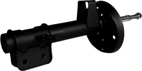 Амортизатор Zentparts передний для Opel Omega B 1994-2003. Артикул Z00389