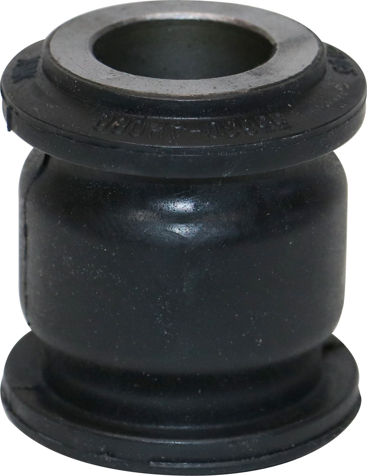 Сайлентблок переднего рычага подвески CTR. Артикул GV0315