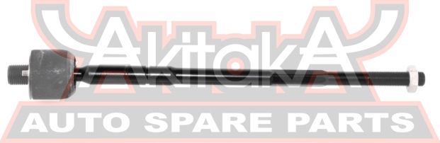 Рулевая тяга Asva. Артикул 0322-GA4