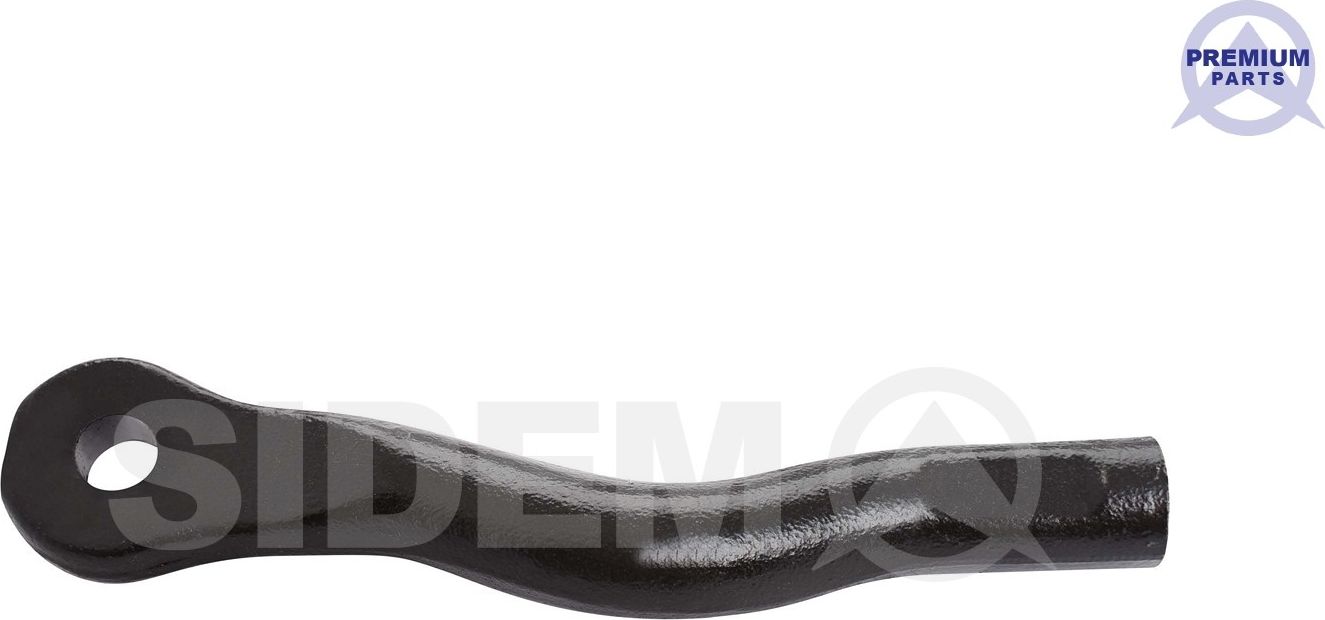 Наконечник рулевой тяги Sidem. Артикул 45346