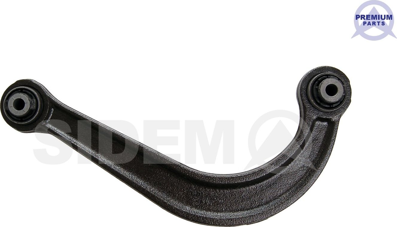 Продольный рычаг задней подвески Sidem. Артикул 51674