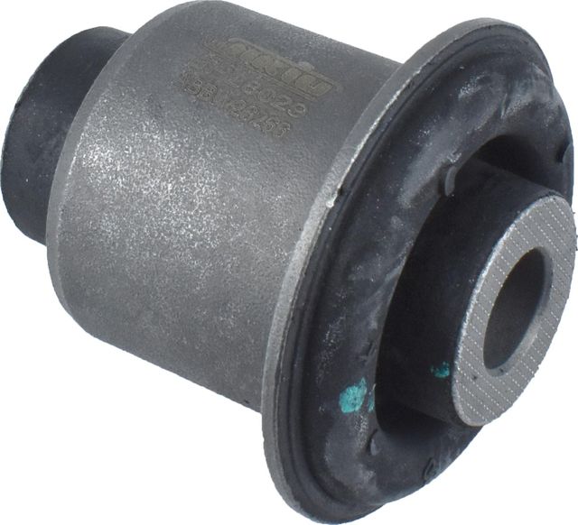 Сайлентблок рычага подвески Jikiu. Артикул BH28029