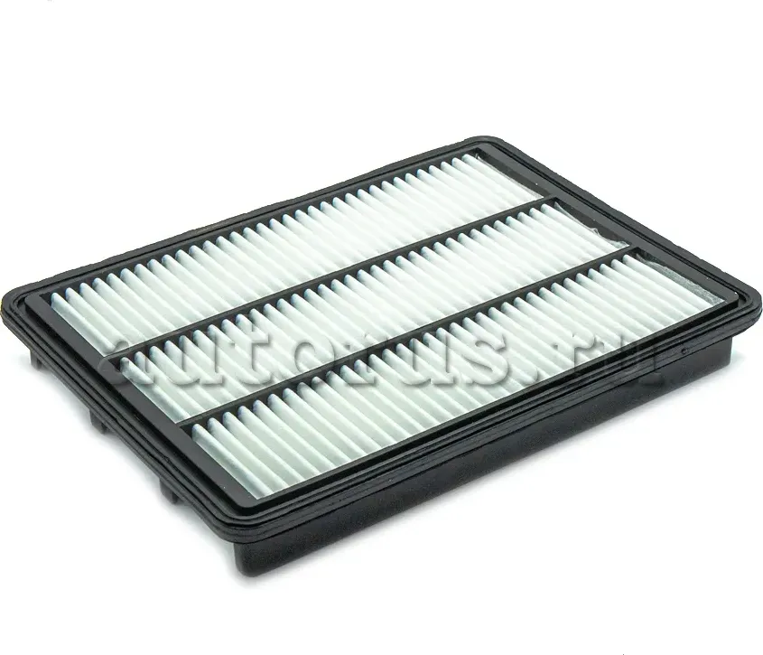 Фильтр воздушный (Parts-Mall). Артикул PAB-073