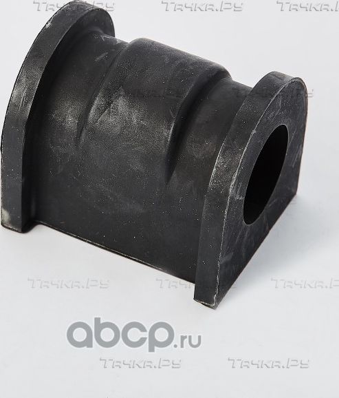Втулка стабилизатора SpeedMate. Артикул SM-BKG032