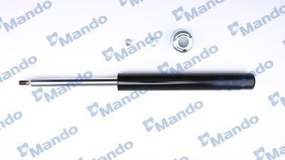 Амортизатор Mando. Артикул MSS016433