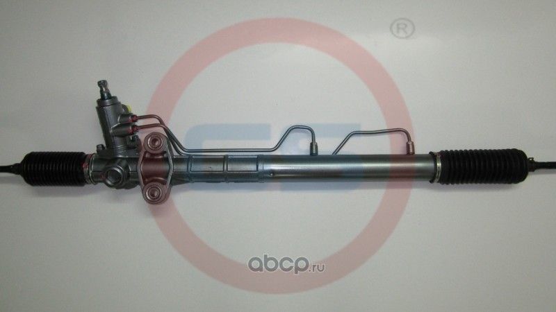 Рейка рулевая (GS). Артикул 2GS3117