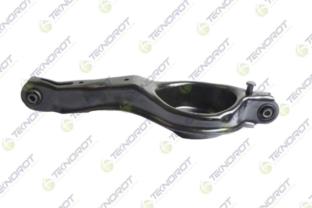 Продольный рычаг задней подвески Teknorot. Артикул FO-487