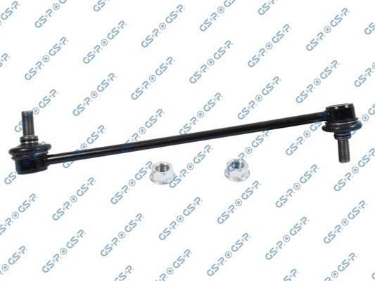 Стойка (тяга) стабилизатора GSP. Артикул S050920