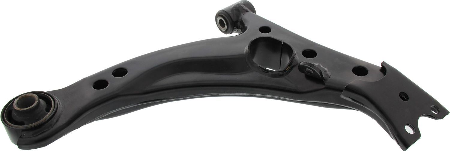 Поперечный рычаг передней подвески MAPCO (Листовая сталь). Артикул 49575