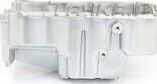 Масляный поддон картера двигателя BSG для Renault Kangoo II 2008-2026. Артикул BSG 75-160-002