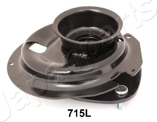 Опора амортизатора (стойки) Japanparts задняя левая для Subaru Outback II 2000-2003. Артикул SM0448