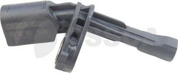Датчик ABS OSSCA. Артикул 06321