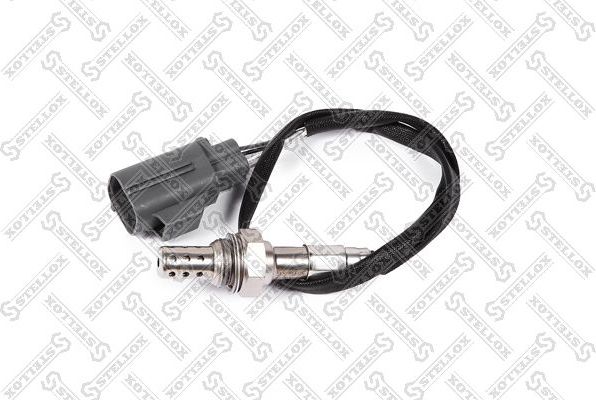 Лямбда-зонд (кислородный датчик) Stellox. Артикул 20-00228-SX