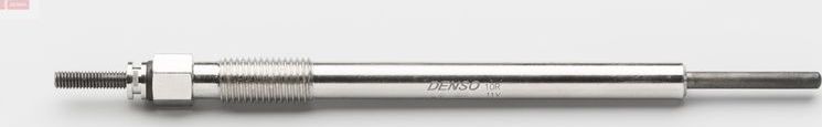 Свеча накаливания (накала) Denso. Артикул DG-600