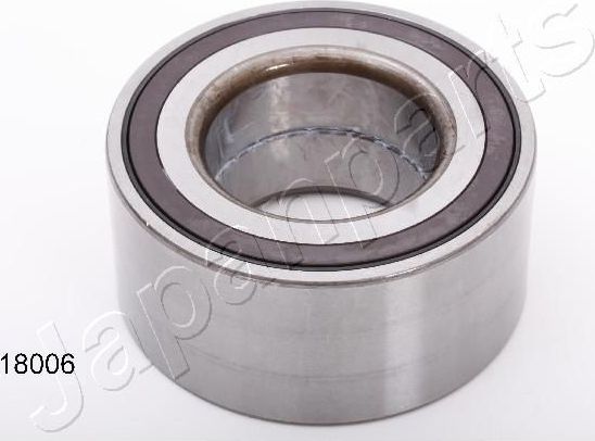 Ступичный подшипник (комплект) Japanparts. Артикул KK-18006