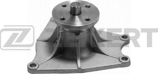 Помпа (водяной насос) Zekkert. Артикул WP-1158
