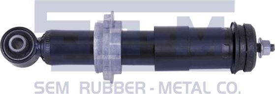 Амортизатор кабины Sem Lastik. Артикул 18358