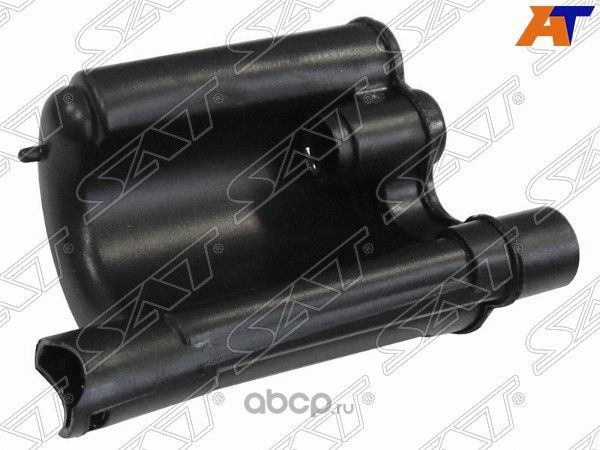 Фильтр топливный погружной TOYOTA HARRIERRX300 97 (SAT). Артикул ST2330074330