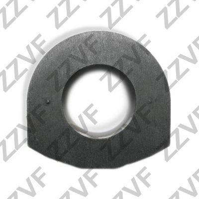 Втулка стабилизатора ZZVF. Артикул ZV191TZ