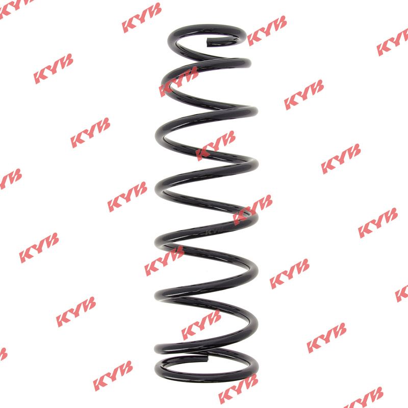 Пружина подвески KYB (Каяба) K-Flex. Артикул RF2574