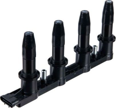 Катушка зажигания Zentparts. Артикул Z51296