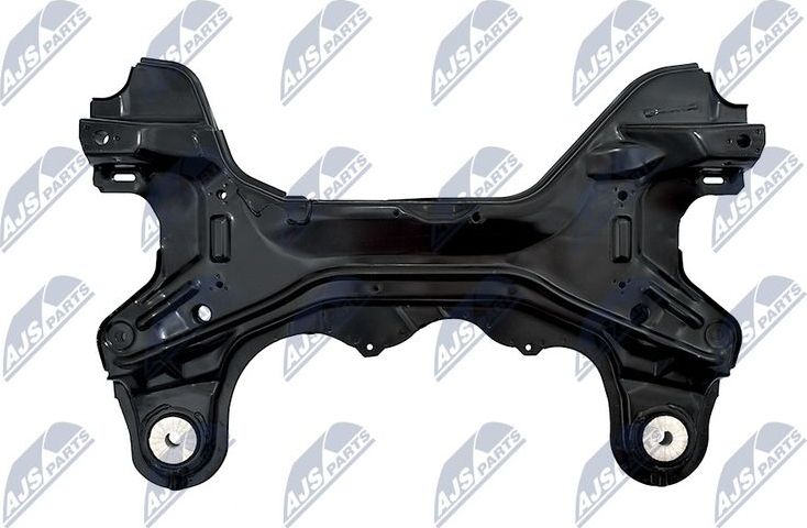 Балка NTY. Артикул ZRZ-VW-006