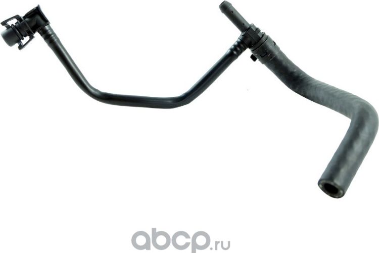 ШЛАНГ ПЕРЕЛИВА РАСШИРИТЕЛЬНОГО БАЧКА (Bogap). Артикул L4217101