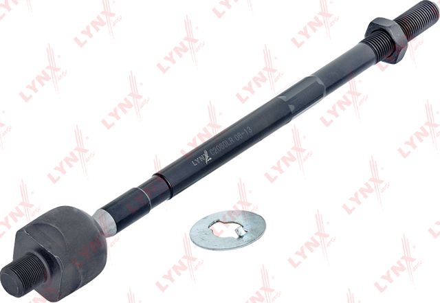 Рулевая тяга LYNXauto. Артикул C2060LR