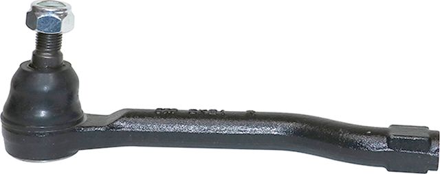 Наконечник рулевой тяги CTR. Артикул CEHO-58R