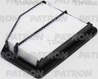 Воздушный фильтр Patron. Артикул PF1505