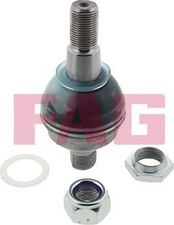 Шаровая опора Fag. Артикул 825 0182 10