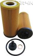 Масляный фильтр Alco Filters для MINI Cabrio III (F57) 2014-2026. Артикул MD-3021