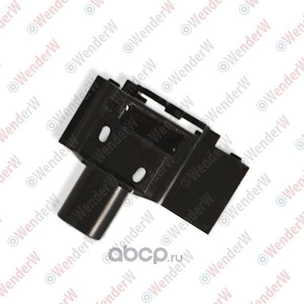 ДАТЧИК ОТКРЫВАНИЯ КАПОТА LAND ROVER FREELANDER 2 (07-) (Wenderw). Артикул WEKR1041