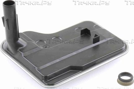 Фильтр АКПП Vaico Original VAICO Quality для BMW 1 I (E82/E88) 2007-2013. Артикул V20-1017