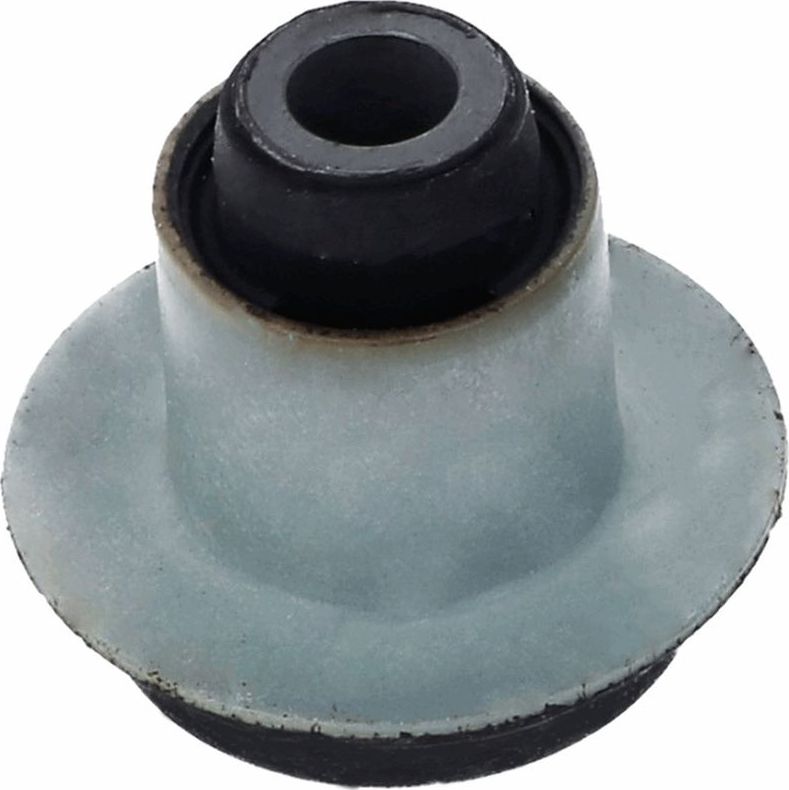 Сайлентблок задней балки Lemforder. Артикул 22509 01