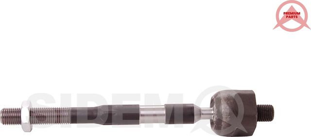 Рулевая тяга Sidem для Renault Latitude I 2010-2015. Артикул 5619