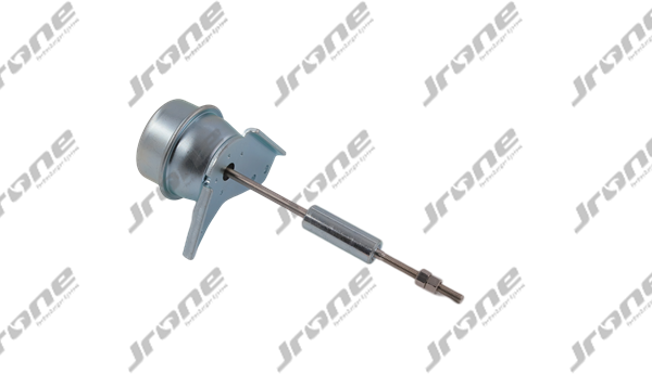 Актуатор турбокомпрессора Jrone Turbo 2061-016-007 Jrone. Артикул 2061-016-007