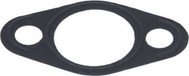 Прокладка выпускного коллектора Stellox для MAN F2000 1994-2000. Артикул 81-65116-SX