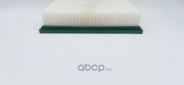 Фильтр воздушный GB-95177 (BIG Filter). Артикул GB95177