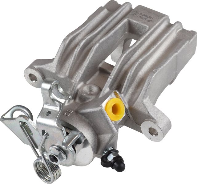 Тормозной суппорт JP Group. Артикул 1162004870