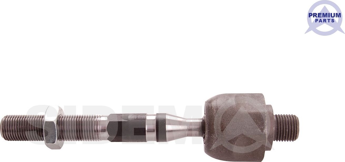 Рулевая тяга Sidem. Артикул 49910